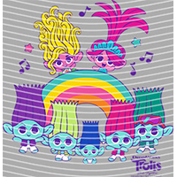 Cartoons and other-CO 905